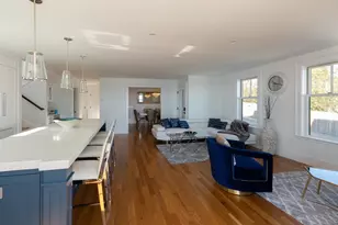 153 Bayside Rd, Quincy, MA 02171 - Photo 19