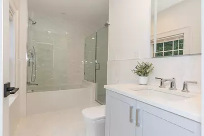 153 Bayside Rd, Quincy, MA 02171 - Photo 41