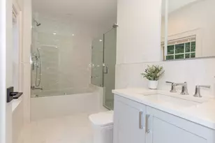 153 Bayside Rd, Quincy, MA 02171 - Photo 41