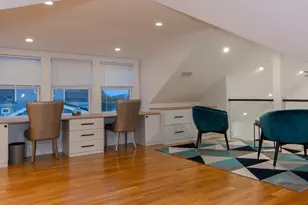 153 Bayside Rd, Quincy, MA 02171 - Photo 39