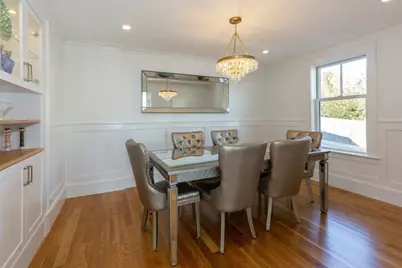 153 Bayside Rd, Quincy, MA 02171 - Photo 15