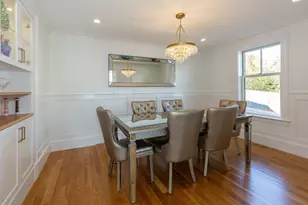 153 Bayside Rd, Quincy, MA 02171 - Photo 15