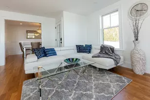 153 Bayside Rd, Quincy, MA 02171 - Photo 25