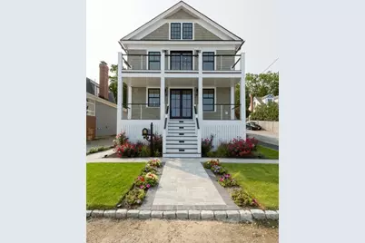 153 Bayside Rd, Quincy, MA 02171 - Photo 3