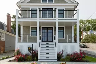 153 Bayside Rd, Quincy, MA 02171 - Photo 3