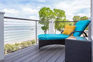 153 Bayside Rd, Quincy, MA 02171 - Photo 7