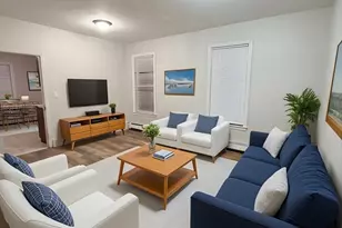 230 Havre St, Boston, MA 02128 - Photo 1