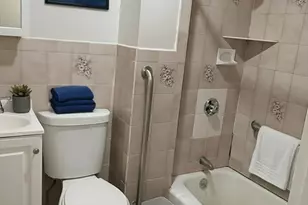 230 Havre St, Boston, MA 02128 - Photo 5