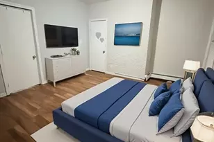 230 Havre St, Boston, MA 02128 - Photo 3