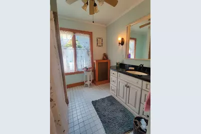 151 Plymouth St, Halifax, MA 02338 - Photo 37