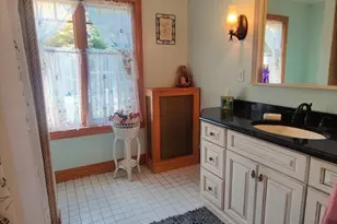 151 Plymouth St, Halifax, MA 02338 - Photo 37