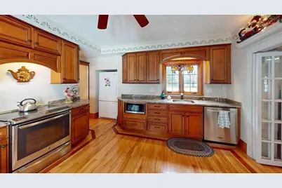 151 Plymouth St, Halifax, MA 02338 - Photo 13