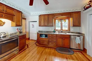 151 Plymouth St, Halifax, MA 02338 - Photo 13