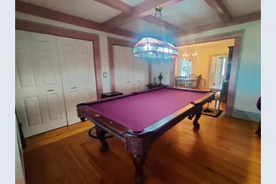 151 Plymouth St, Halifax, MA 02338 - Photo 27