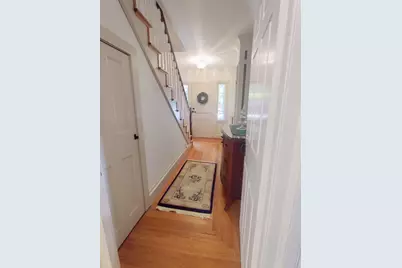 151 Plymouth St, Halifax, MA 02338 - Photo 19