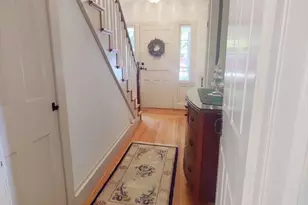 151 Plymouth St, Halifax, MA 02338 - Photo 19