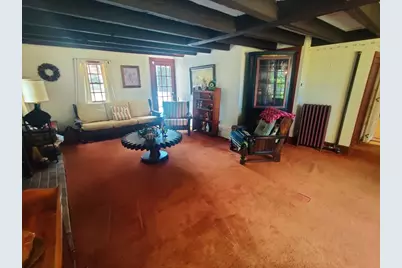 151 Plymouth St, Halifax, MA 02338 - Photo 33