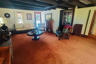 151 Plymouth St, Halifax, MA 02338 - Photo 33