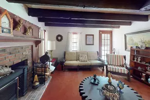 151 Plymouth St, Halifax, MA 02338 - Photo 31