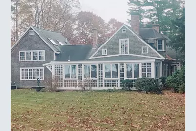 151 Plymouth St, Halifax, MA 02338 - Photo 11