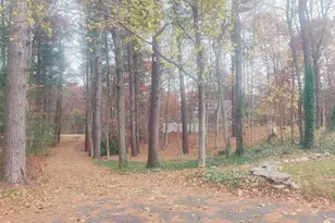 151 Plymouth St, Halifax, MA 02338 - Photo 5