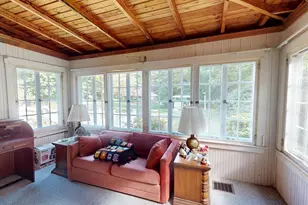 151 Plymouth St, Halifax, MA 02338 - Photo 17