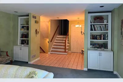 2 Slades Farm Ln, Dartmouth, MA 02748 - Photo 13