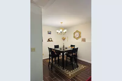 2 Slades Farm Ln, Dartmouth, MA 02748 - Photo 17