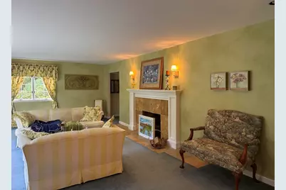 2 Slades Farm Ln, Dartmouth, MA 02748 - Photo 9