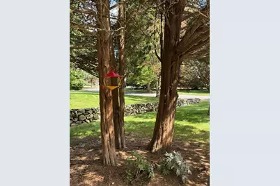 2 Slades Farm Ln, Dartmouth, MA 02748 - Photo 21