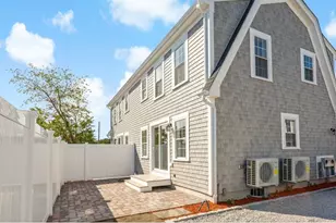 209 Main St, Dennis, MA 02670 - Photo 7