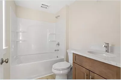 209 Main Street #1, Dennis, MA 02670 - Photo 25