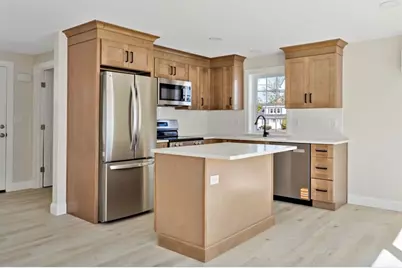 209 Main Street #1, Dennis, MA 02670 - Photo 13