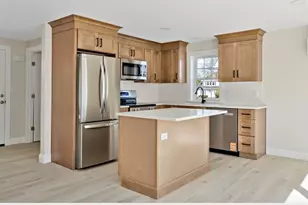 209 Main St, Dennis, MA 02670 - Photo 13