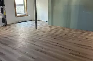 209 Main St, Dennis, MA 02670 - Photo 27