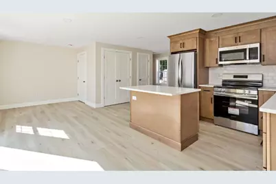 209 Main Street #1, Dennis, MA 02670 - Photo 15