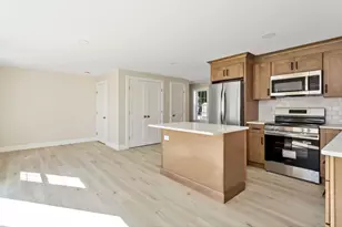 209 Main St, Dennis, MA 02670 - Photo 15