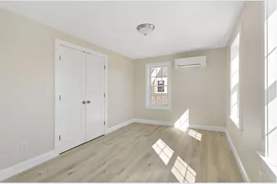 209 Main Street #1, Dennis, MA 02670 - Photo 23