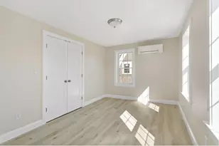 209 Main St, Dennis, MA 02670 - Photo 23