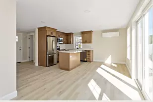 209 Main St, Dennis, MA 02670 - Photo 17