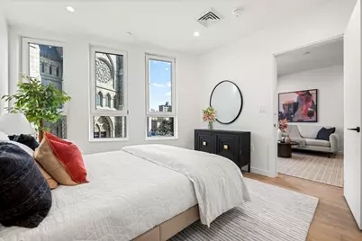 1395 Washington Street #PH3, Boston, MA 02118 - Photo 15