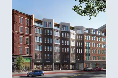 1395 Washington Street #PH3, Boston, MA 02118 - Photo 23