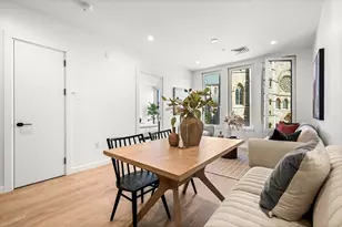 1395 Washington St, Boston, MA 02118 - Photo 9