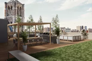 1395 Washington St, Boston, MA 02118 - Photo 27