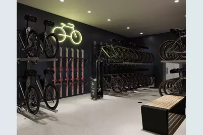 1395 Washington Street #PH3, Boston, MA 02118 - Photo 21