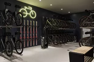 1395 Washington St, Boston, MA 02118 - Photo 21