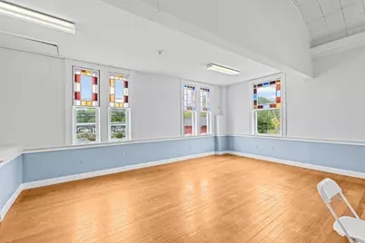 1131 Main Street, Hanson, MA 02341 - Photo 23