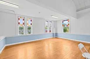 1131 Main St, Hanson, MA 02341 - Photo 23