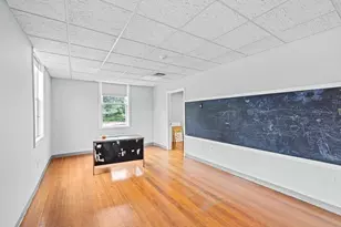 1131 Main St, Hanson, MA 02341 - Photo 9