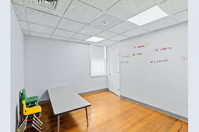 1131 Main Street, Hanson, MA 02341 - Photo 15